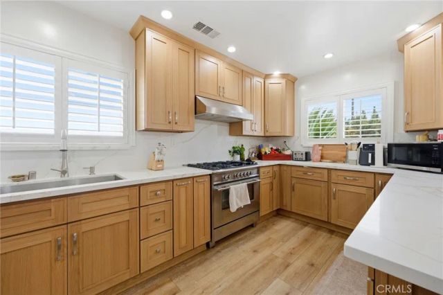 1130 W 186th, Gardena, CA 90248