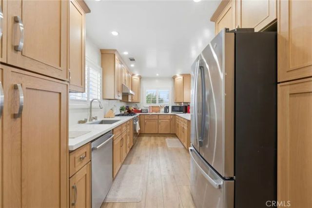 1130 W 186th, Gardena, CA 90248