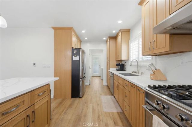 1130 W 186th, Gardena, CA 90248