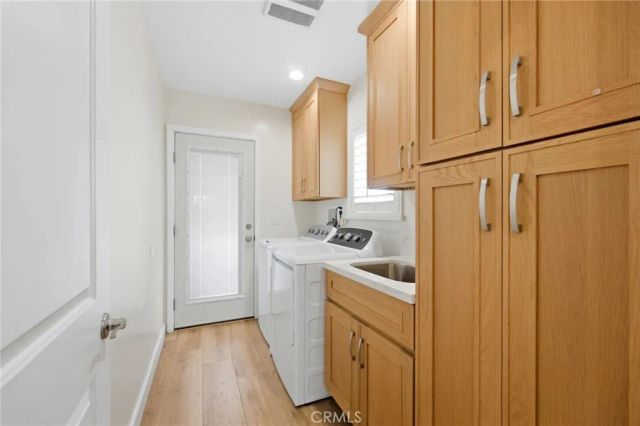 1130 W 186th, Gardena, CA 90248