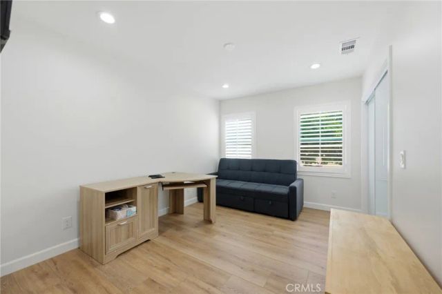 1130 W 186th, Gardena, CA 90248