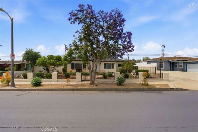1130 W 186th, Gardena, CA 90248