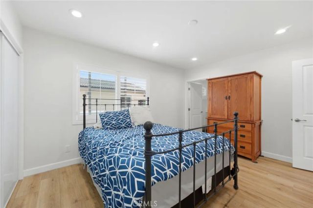 1130 W 186th, Gardena, CA 90248