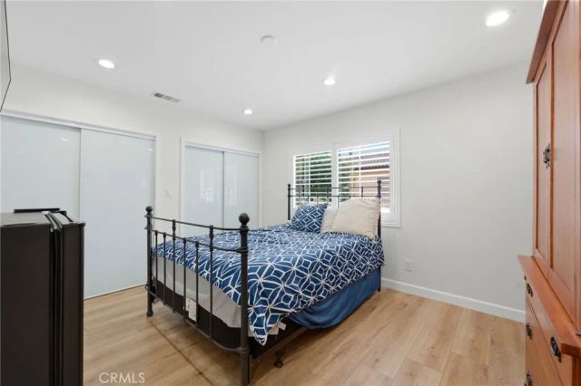 1130 W 186th, Gardena, CA 90248