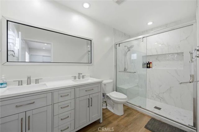 1130 W 186th, Gardena, CA 90248
