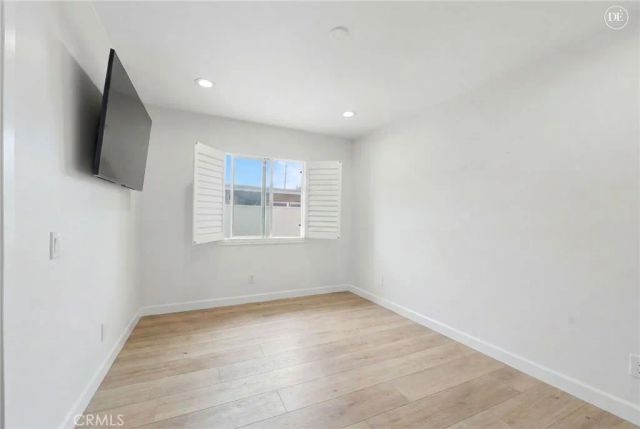 1130 W 186th, Gardena, CA 90248