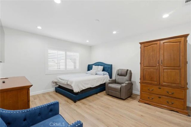 1130 W 186th, Gardena, CA 90248