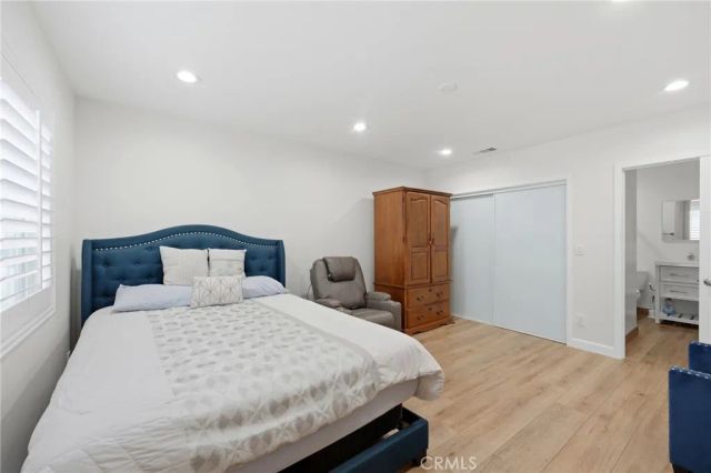 1130 W 186th, Gardena, CA 90248
