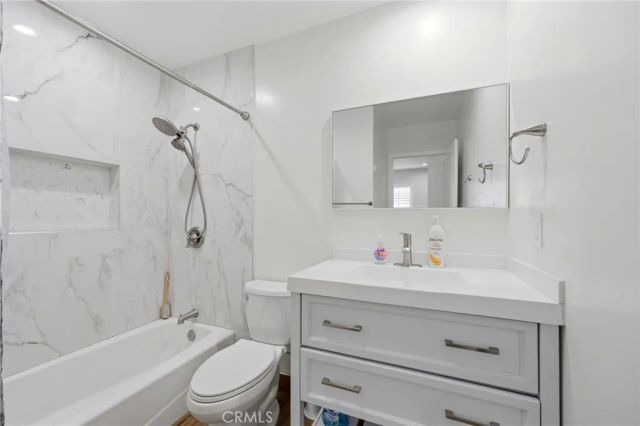 1130 W 186th, Gardena, CA 90248