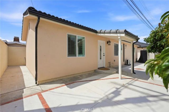 1130 W 186th, Gardena, CA 90248