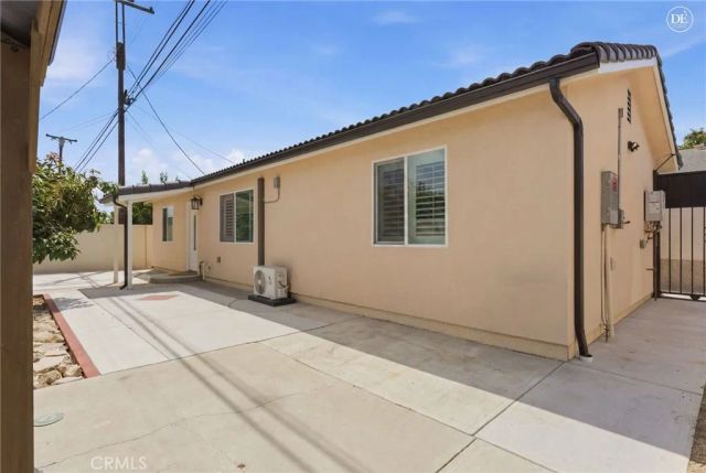 1130 W 186th, Gardena, CA 90248