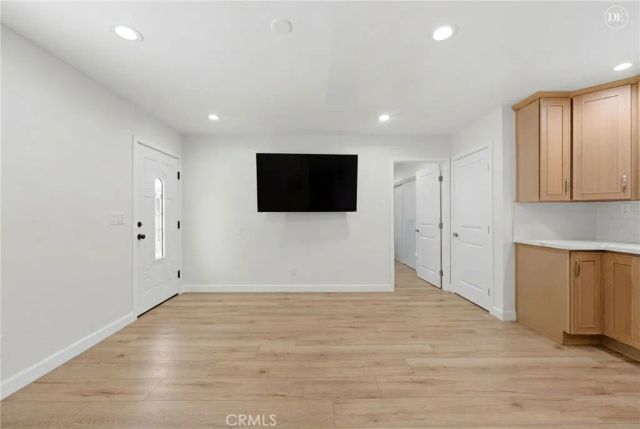 1130 W 186th, Gardena, CA 90248