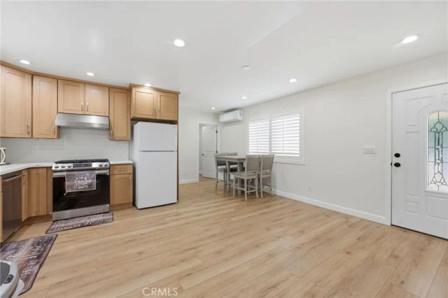 1130 W 186th, Gardena, CA 90248