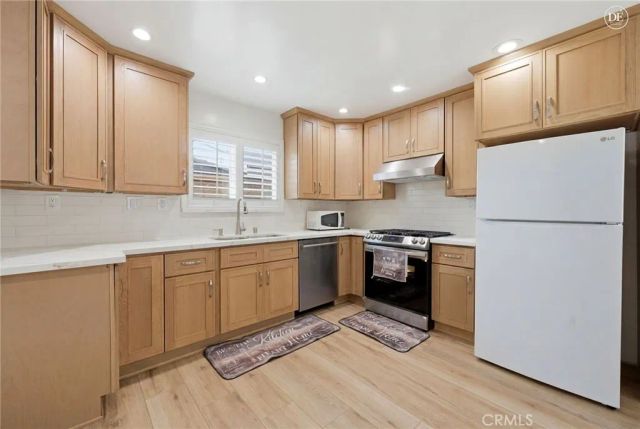 1130 W 186th, Gardena, CA 90248