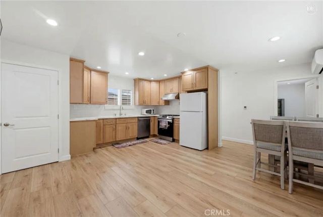 1130 W 186th, Gardena, CA 90248