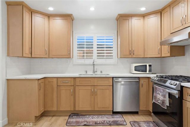 1130 W 186th, Gardena, CA 90248