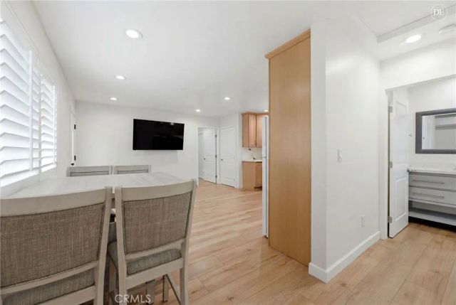 1130 W 186th, Gardena, CA 90248