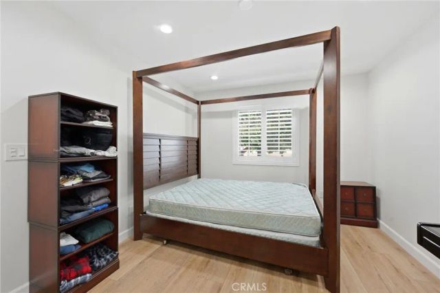 1130 W 186th, Gardena, CA 90248