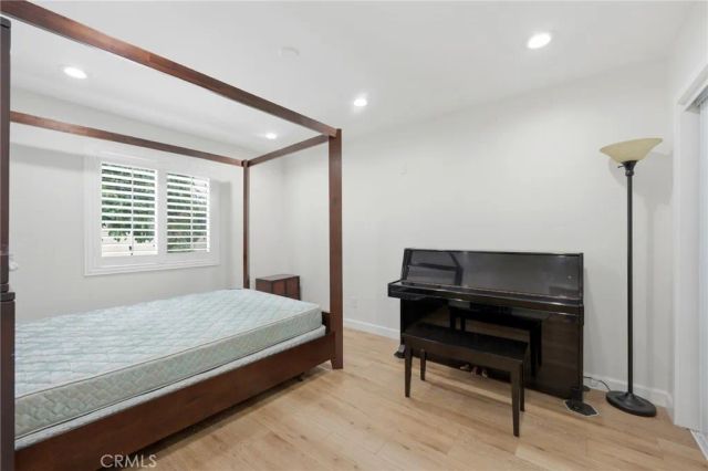 1130 W 186th, Gardena, CA 90248