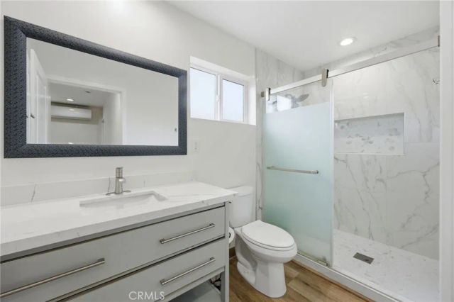 1130 W 186th, Gardena, CA 90248