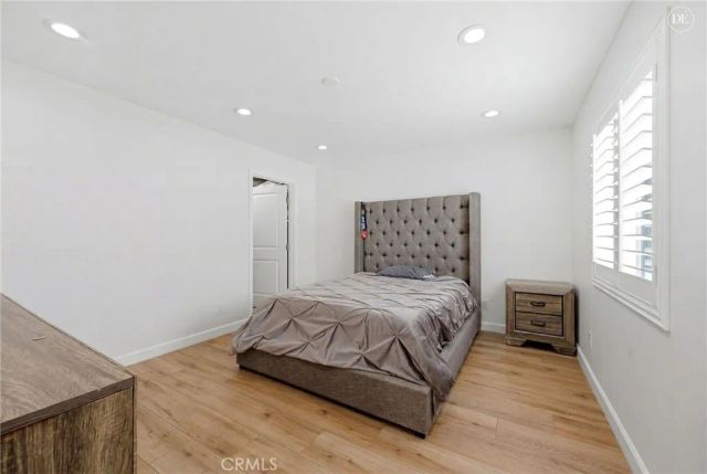 1130 W 186th, Gardena, CA 90248