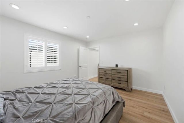 1130 W 186th, Gardena, CA 90248