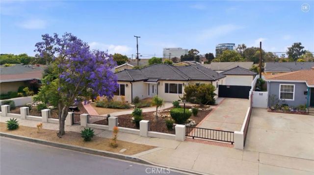 1130 W 186th, Gardena, CA 90248
