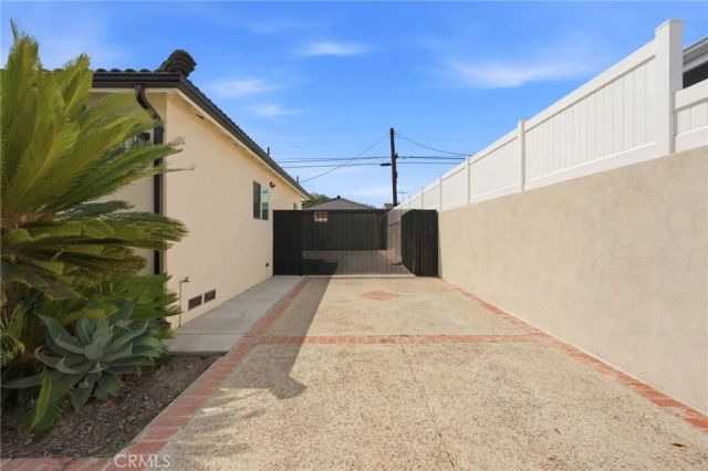 1130 W 186th, Gardena, CA 90248
