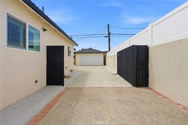 1130 W 186th, Gardena, CA 90248