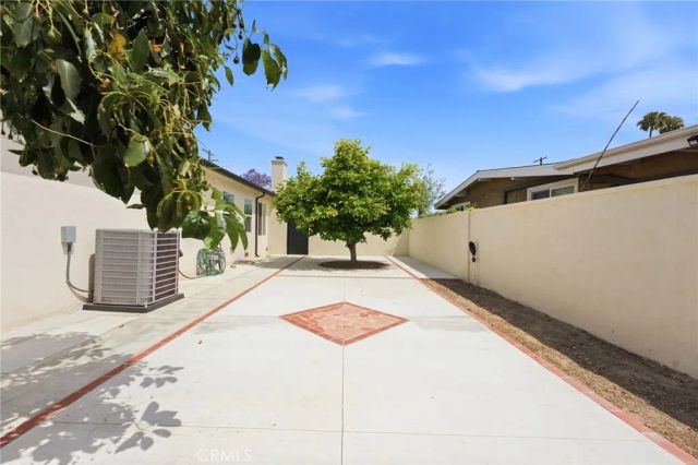 1130 W 186th, Gardena, CA 90248