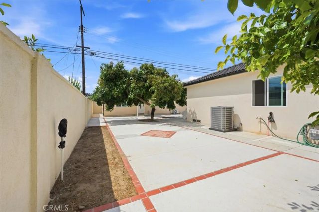 1130 W 186th, Gardena, CA 90248