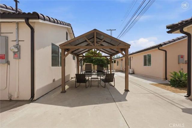 1130 W 186th, Gardena, CA 90248