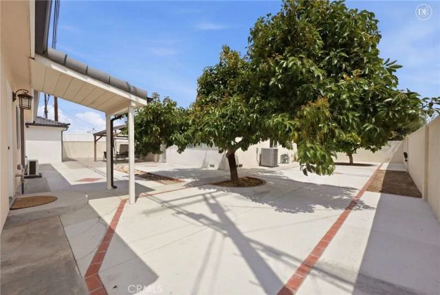 1130 W 186th, Gardena, CA 90248