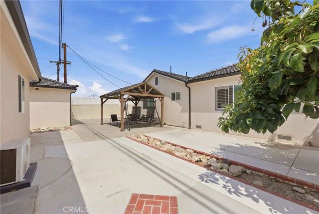 1130 W 186th, Gardena, CA 90248