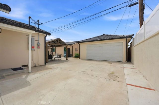 1130 W 186th, Gardena, CA 90248
