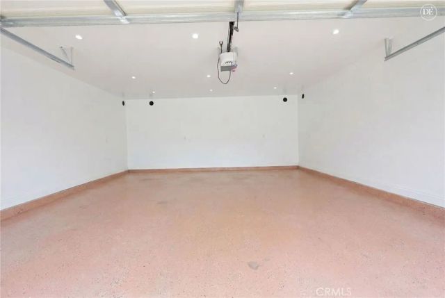 1130 W 186th, Gardena, CA 90248
