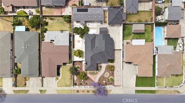 1130 W 186th, Gardena, CA 90248