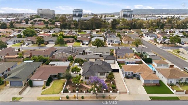 1130 W 186th, Gardena, CA 90248