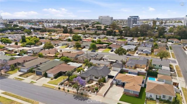 1130 W 186th, Gardena, CA 90248