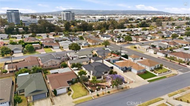 1130 W 186th, Gardena, CA 90248