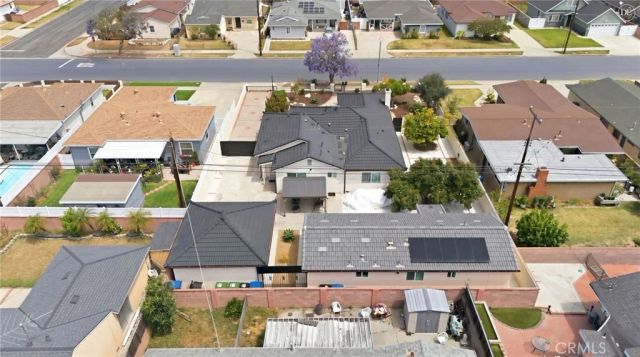 1130 W 186th, Gardena, CA 90248