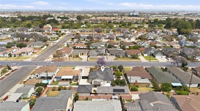 1130 W 186th, Gardena, CA 90248
