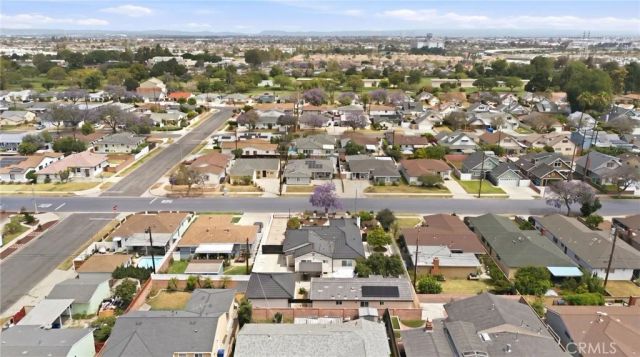 1130 W 186th, Gardena, CA 90248