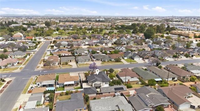 1130 W 186th, Gardena, CA 90248