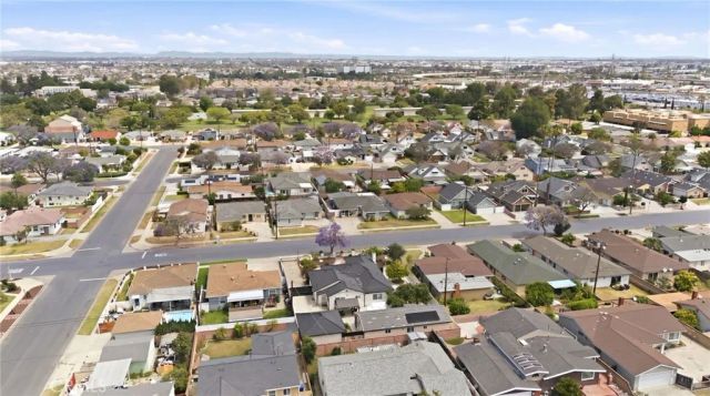 1130 W 186th, Gardena, CA 90248