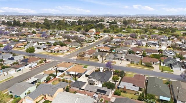 1130 W 186th, Gardena, CA 90248