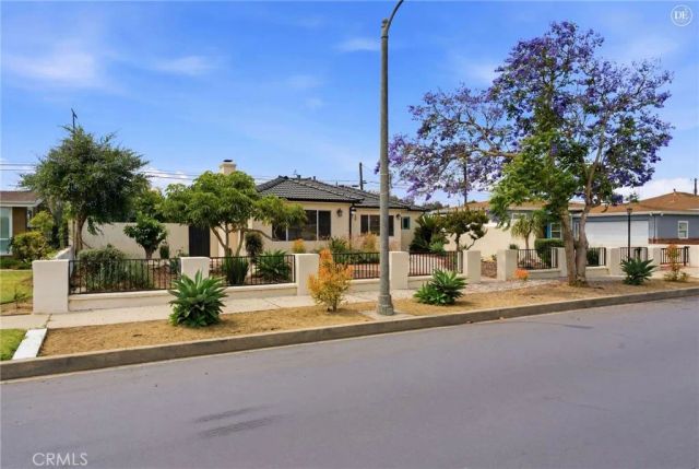 1130 W 186th, Gardena, CA 90248