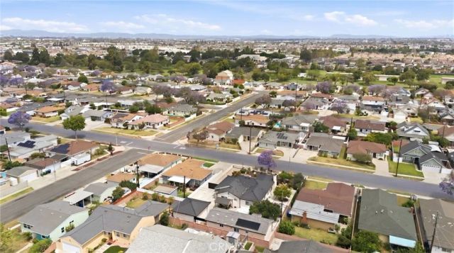 1130 W 186th, Gardena, CA 90248