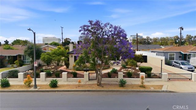1130 W 186th, Gardena, CA 90248