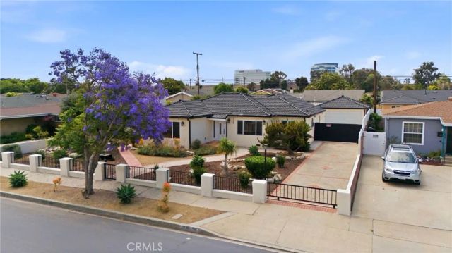 1130 W 186th, Gardena, CA 90248